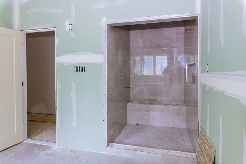 Top Bathroom Remodeling Companies in Prosper, TX