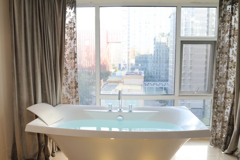 Cost of Bathtub Installation in Sanger, TX